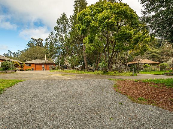 5th image of 5932 Fredricks Road