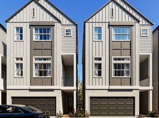 1714 Plan B Plan, Tulane Crossing, Houston, TX 77018