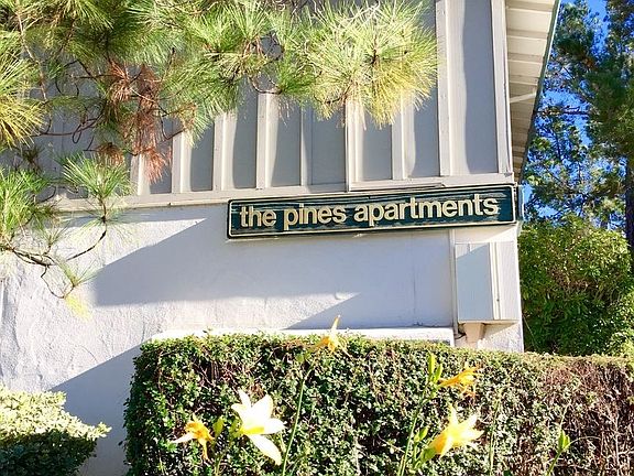 4th image of 3485 Alameda De Las Pulgas APT 09
