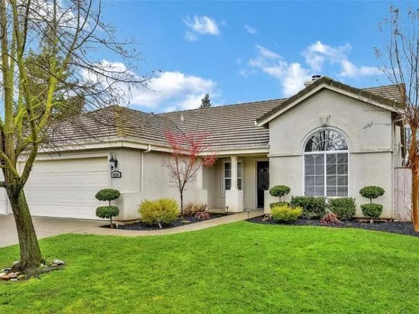 4239 Pinehurst Cir, Stockton, CA 95219