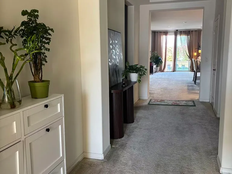 85549 Veneto Ln — Photo 8