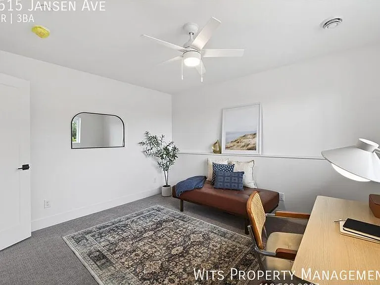 2515 Jansen Ave — Photo 9