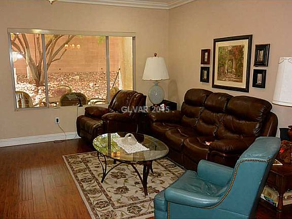 4th image of 1815 Eagle Mesa Ave
