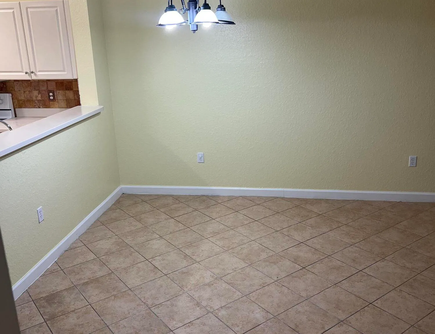3 bed, 2.5 bath, 1500 sqft, $2,750 — Photo 3