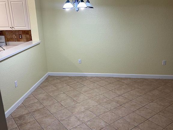 3rd image of 4113 Napoli Lake Drive