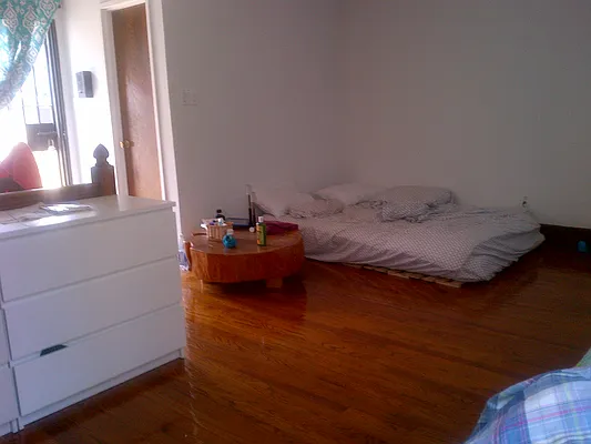 Rented by Yorgan Group, LLC | media 32