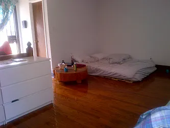 Rented by Yorgan Group, LLC