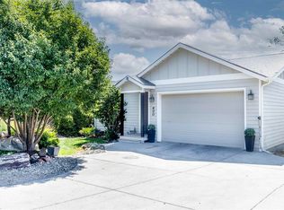 600 Animas View Dr, Durango, CO 81301