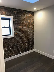 Rented by Flatiron Real Estate Advisors LLC