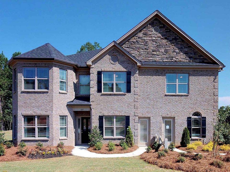1st image of 203 Brookview Dr #497