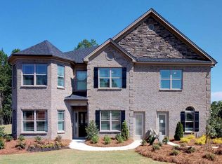 203 Brookview Dr #497, Newnan, GA 30265