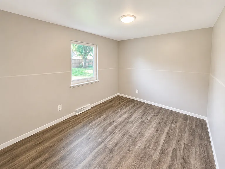 8987 W 54th Pl #2 — Photo 11
