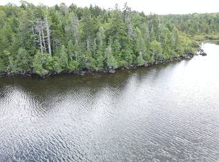 M7-L11 Loon Club Rd #7-B, Monson, ME 04464