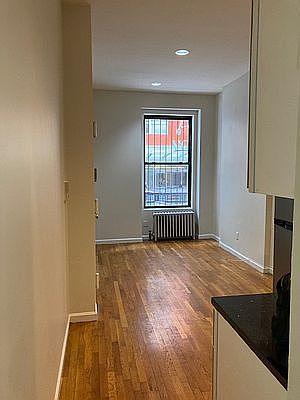 1st image of 346 W 36th St #D