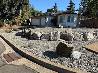 680 NE Terry Ct, Hillsboro, OR 97124