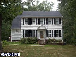 1st image of 12214 Devette Pl