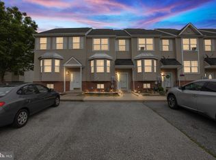 187 Bonnybrook Rd, Middletown, DE 19709