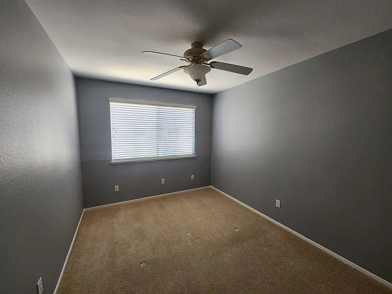 776 Spotted Eagle St — Photo 27