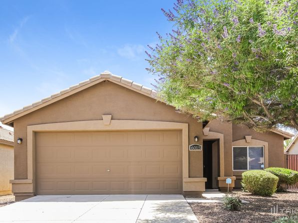 Houses For Rent in Phoenix AZ - 1448 Homes | Zillow