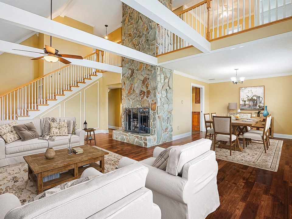 25201 Austin Rd, Daphne, AL 36526 Zillow