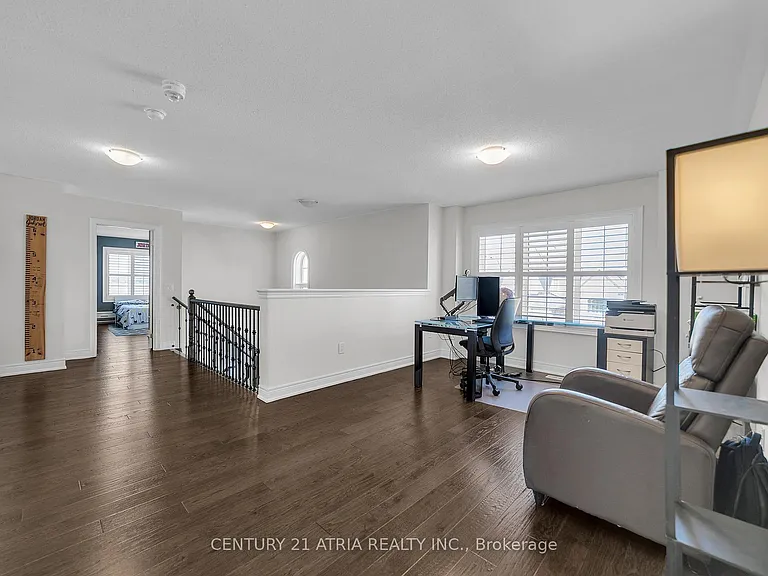 147 Joe Dales Dr — Photo 13