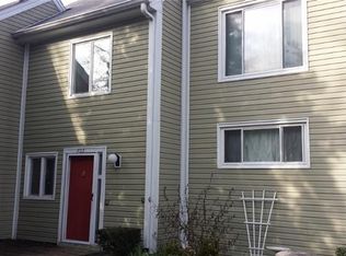 403 Raintree Pl, Hermitage, TN 37076