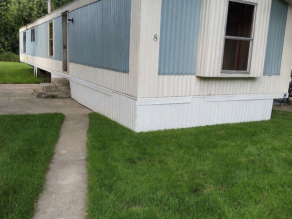 1st image of 4277 County Road 220