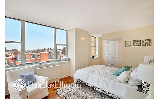 Sold by Douglas Elliman | media 28