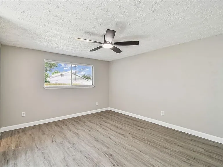 2258 George Wythe Rd — Photo 12