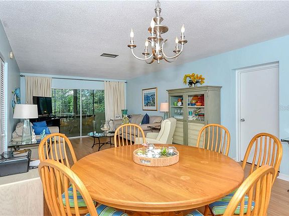 2nd image of 1255 E Peppertree Dr APT 302