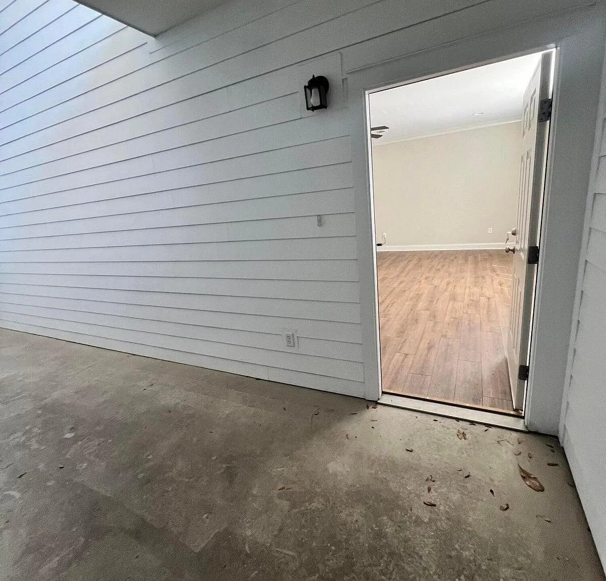 3 bed, 2.5 bath, 1500 sqft, $1,650 — Photo 4