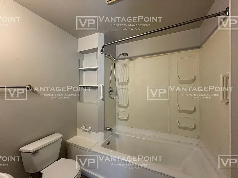 2120 Michigan Ave #A — Photo 13