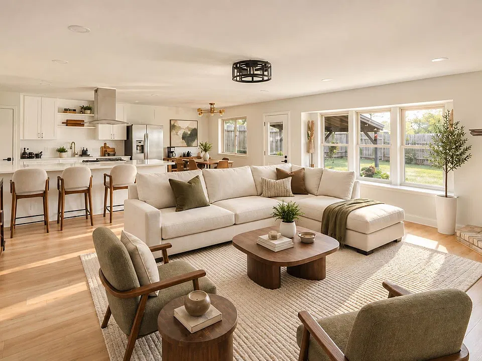 304 Skyloop Dr