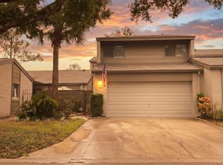 1405 Pylewood St, Fern Park, FL 32730