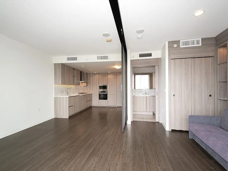 89 Nelson St #2403 — Photo 9