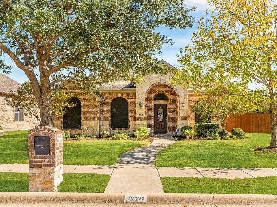 1st image of 12628 Concho Dr