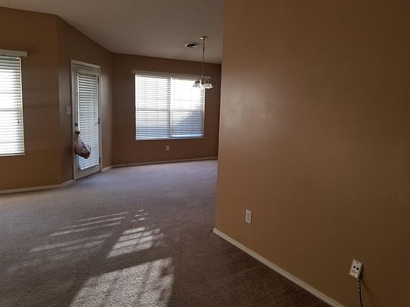 5th image of 1756 Cape Brittany Way