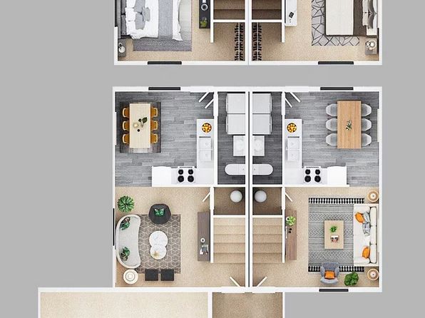 (undisclosed Address)