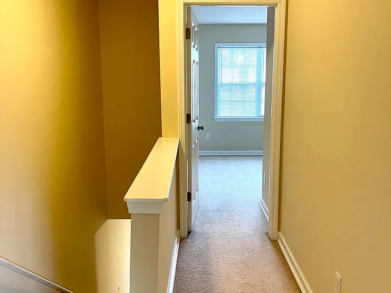 203-11 Lanieve Ct — Photo 15