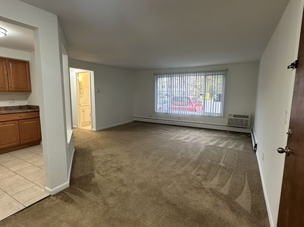 28727 Jefferson Ave APT A3