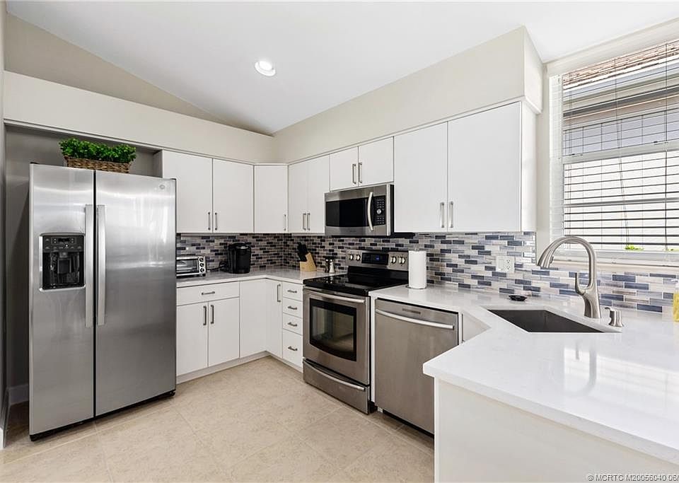 1st image of 2255 NW Seagrass Dr