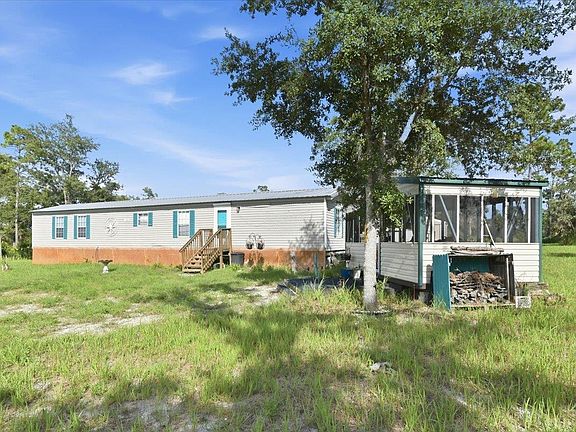 5th image of 3350 Sea Oaks Dr