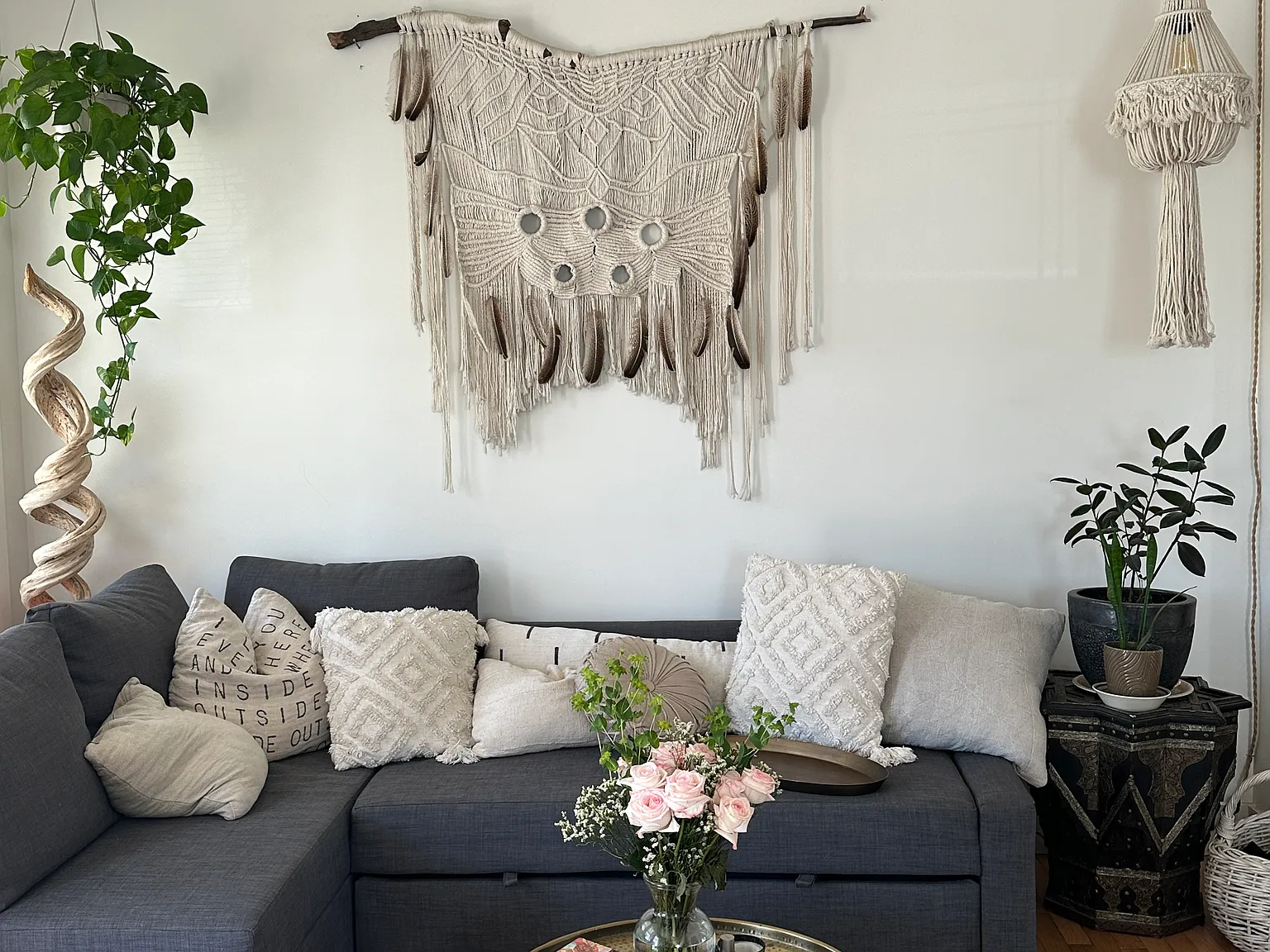 1 bed, 900 sqft, $1,850 — Photo 1