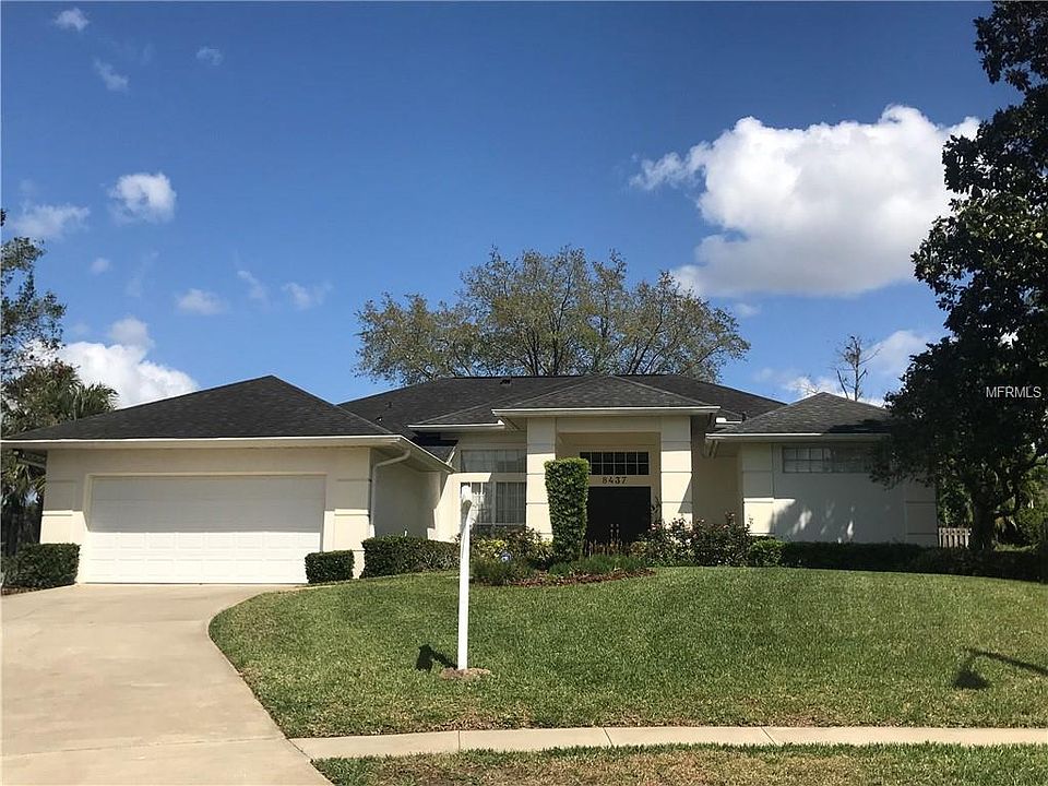 1st image of 8437 Island Palm Cir