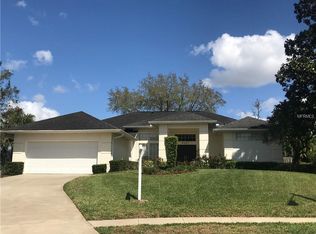 8437 Island Palm Cir, Orlando, FL 32835