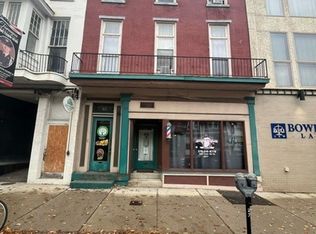 111-113 W Broad St #1, Tamaqua, PA 18252