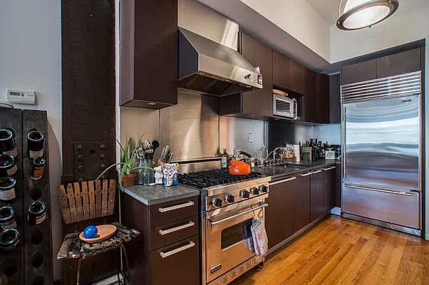 Sold by Cast Iron Real Estate | media 3