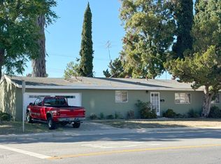 1157 Hudspeth St, Simi Valley, CA 93065
