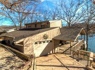 444 Murray Hill Rd, Camdenton, MO 65020