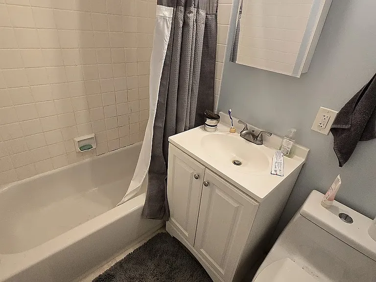74-02 43rd Ave #7M — Photo 5